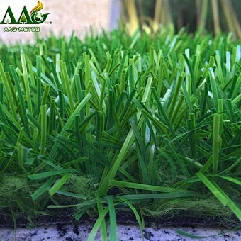 football artificial grass suppliers for futsal in guangzhou