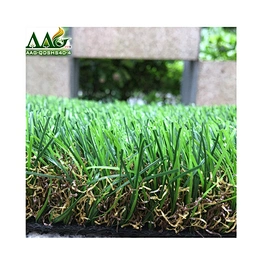 water fountain made by artificial grass for home designs imported grass