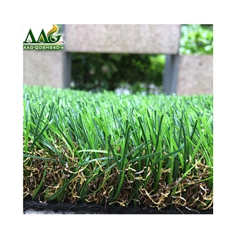 water fountain made by artificial grass for home designs imported grass