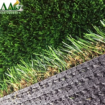 Artificial Grass Carpet for Wedding Decoration Synthetic Turf