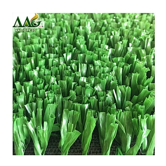 artificial grass/synthetic turf for ski