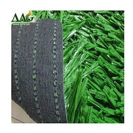sale indoor soccer carpet field artificial grass