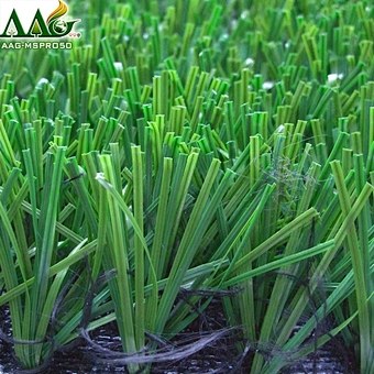 synthetic grass flooring for soccer futsal indoor fake grass for sports