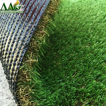 garden decoration grass,landscaping carpet ,decorative putting green carpet