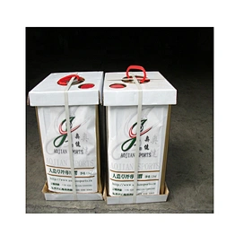 artificial grass glue for synthetic grass special glue for artificial turf