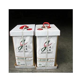 artificial grass glue for synthetic grass special glue for artificial turf