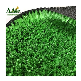 AAG real estate landscaping artificial grass sells with factory price