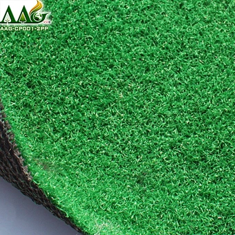 indoor fake grass anti-slip mat for swimming pool,fake grass for decoration
