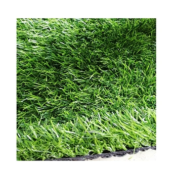 Artificial turf grass Factory direct supply