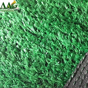 guangdong synthetic grass wall cheapest hot sale manufacture