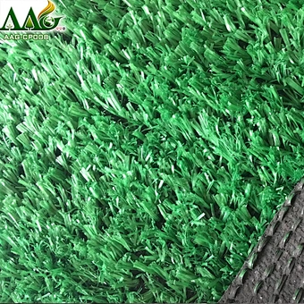guangdong synthetic grass wall cheapest hot sale manufacture