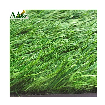 football artificial grass suppliers for futsal in guangzhou