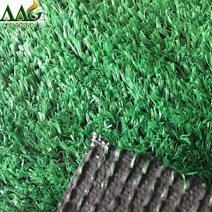 guangdong synthetic grass wall cheapest hot sale manufacture