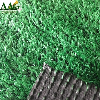 guangdong synthetic grass wall cheapest hot sale manufacture