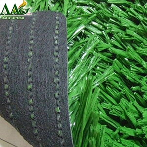sale indoor soccer carpet field artificial grass