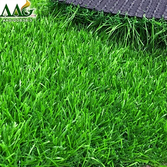 AAG turf home garden Artificial Grass Prices