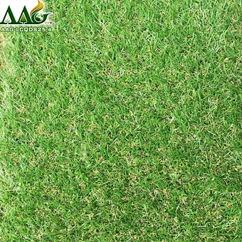 Waterproof Synthetic Turf Landscape Artificial Grass
