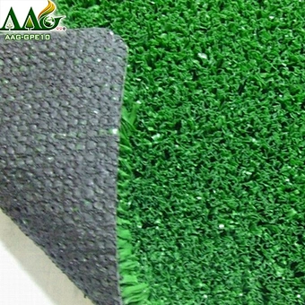 Tennis court artificial grass sports floor competitive price