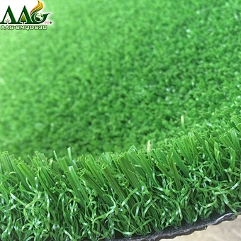 Hot! non infill artificial grass football soccer AAG-BMQDS30