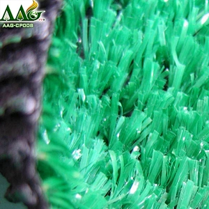 guangdong synthetic grass wall cheapest hot sale manufacture