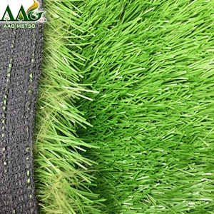 football grass/artificial grass carpets for football stadium