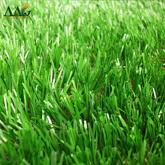 Artificial carpet grass for Garden Home and Kindergarten Field