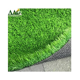 hot-selling high demand products of high density artificial grass for indoor decoration