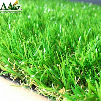 artificial grass landscaping grass have stock simulation turf best price in Guangzhou