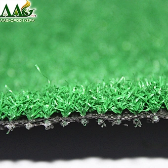 Mini golf  grass with factory direct price/golf turf artificial grass,