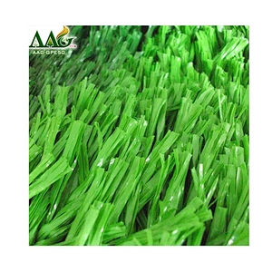 futsal artificial Grass for soccer rubber flooring for gym 50mm lawn