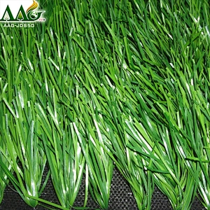 Guangzhou synthetic turf for futsal