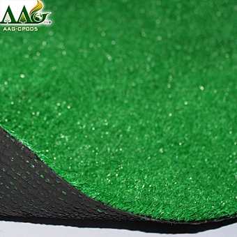 cheap artificial turf landscaping decorations equipment
