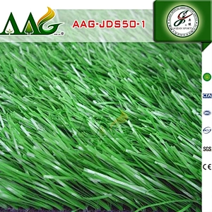 artificial turf prices china artificial grass in guangzhou