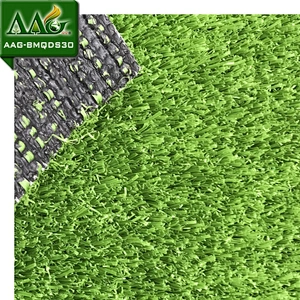 artificial grass,36mm garden grass /guangzhou artificial turf factory