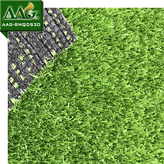 artificial grass,36mm garden grass /guangzhou artificial turf factory