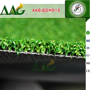 cricket pitch mats guangzhou factory price tennis lawn artificial
