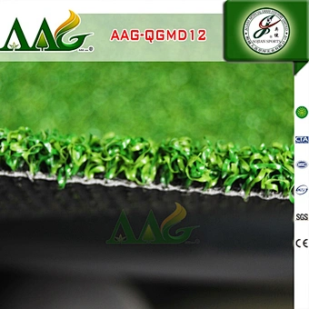 cricket pitch mats guangzhou factory price tennis lawn artificial