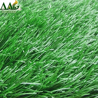 aag grass hot sale 4g football field turf artificial grass