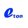 DONGGUAN ETON ELECTRONICS CO.LTD
