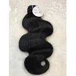 new product flat head body wave arrived