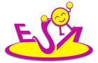 Wenzhou Times Arts&crafts Co., Ltd.