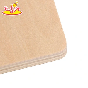 High quality baby wooden montessori teaching tools for wholesale W12F095