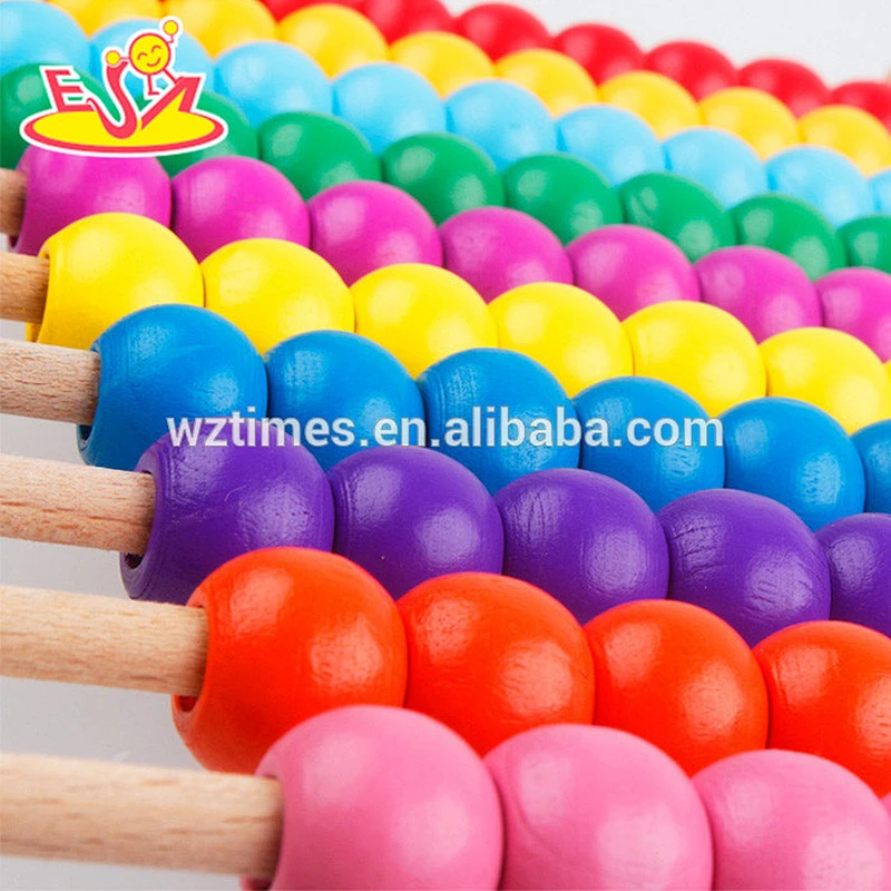 الجملة متعددة الوظائف الطفل خشبية وحة الرسم رخيصة خشبية وحة الرسم W12B094