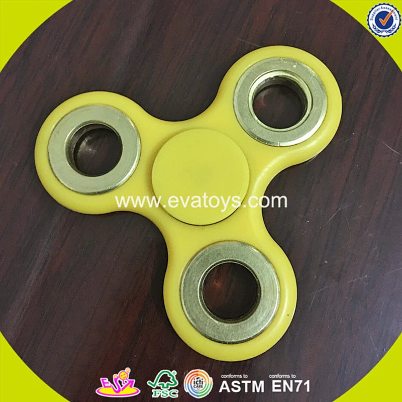Wholesale fun wooden toy swords for children W01B004