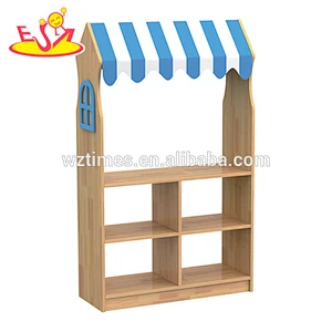 Wholesale modern wooden storage cupboards high quality house wooden storage cupboards best corn wooden storage cupboards W08C194