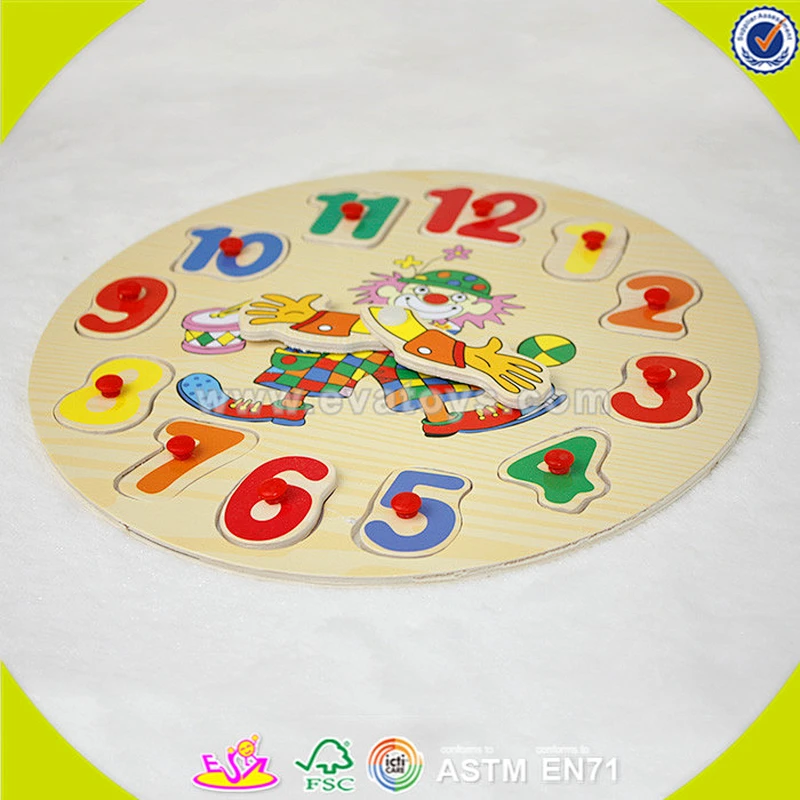 wholesale Puzzle Toys cheap Puzzle Toys top fashion Puzzle Toys W14M077
