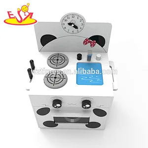 2018 Neues Original Design Holzkinderspiel für Kinder W10C380