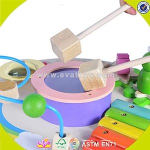 wholesale fashion multifunctional musical table popular musical table W07A090