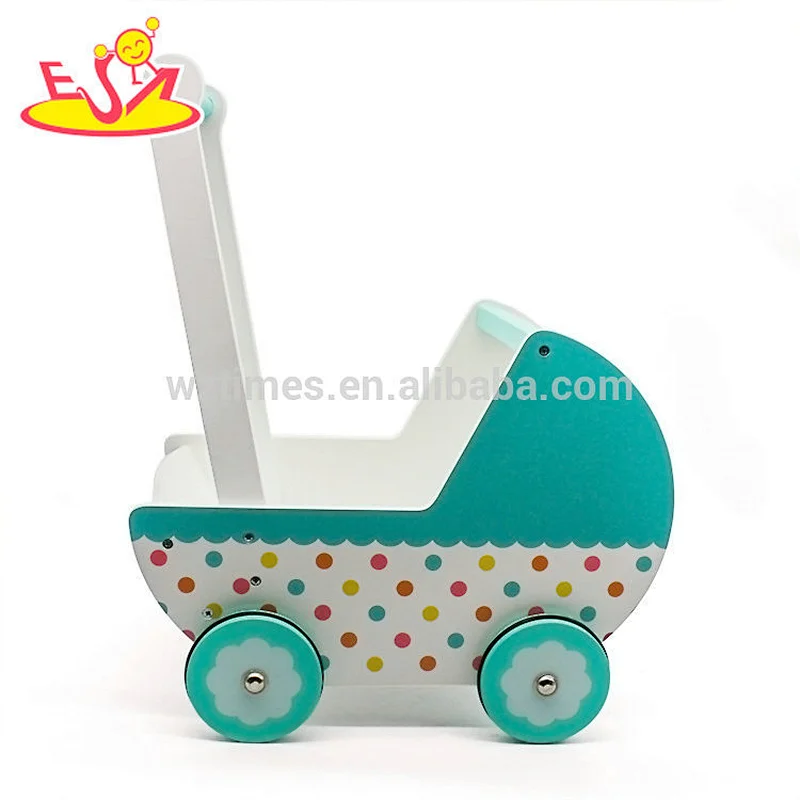 Erste Design-Wanderung für Kinder aus Holz für W16E102