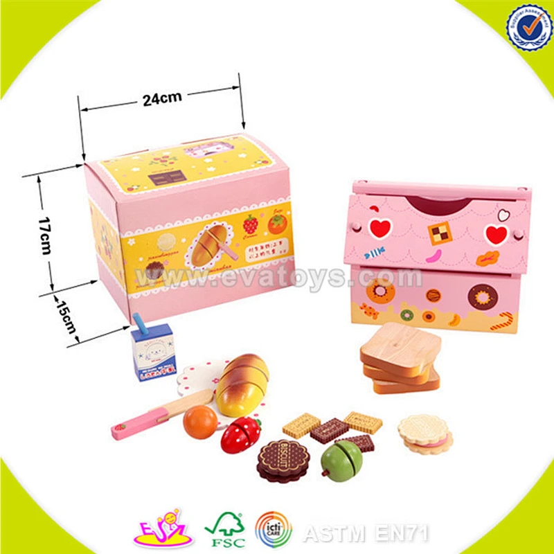 Hot sale high quality pretend toy kids educational pretend toy new and popular pretend toy W10B065
